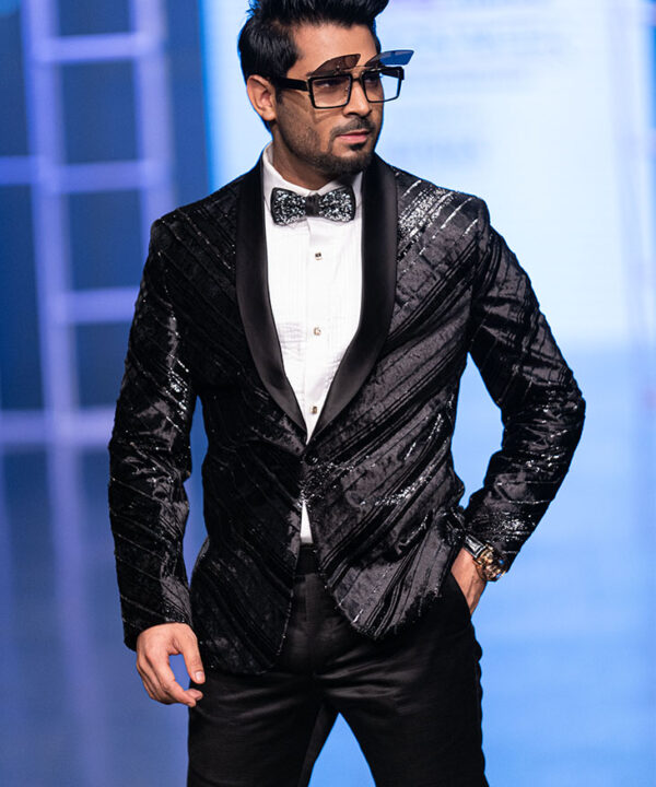 Ballroom Collection 3