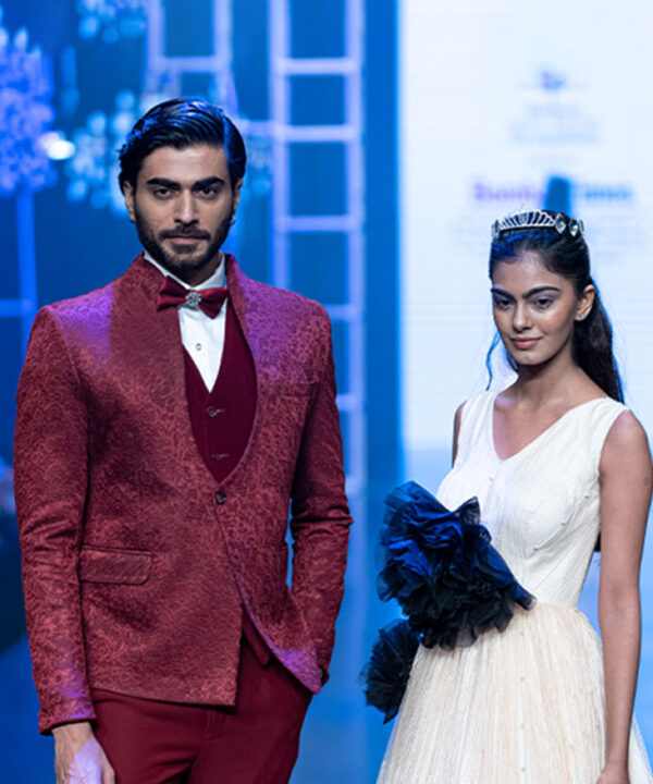 Ballroom Collection 4