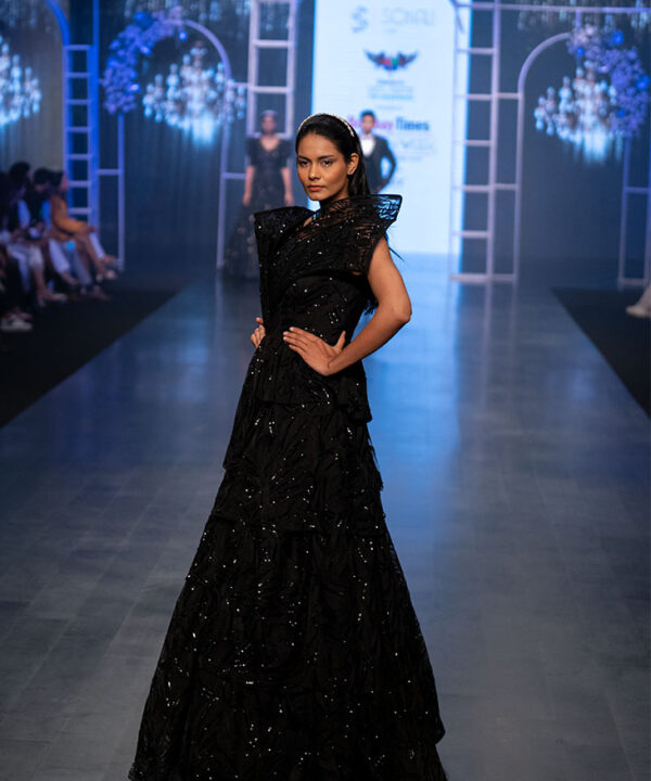 Ballroom Collection 5