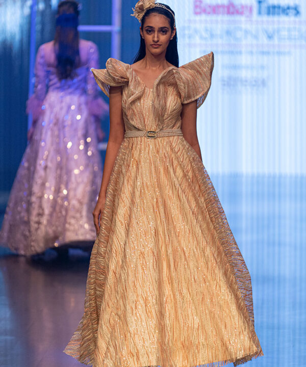 Ballroom Collection 6