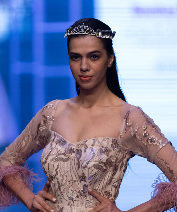 Ballroom Collection 7