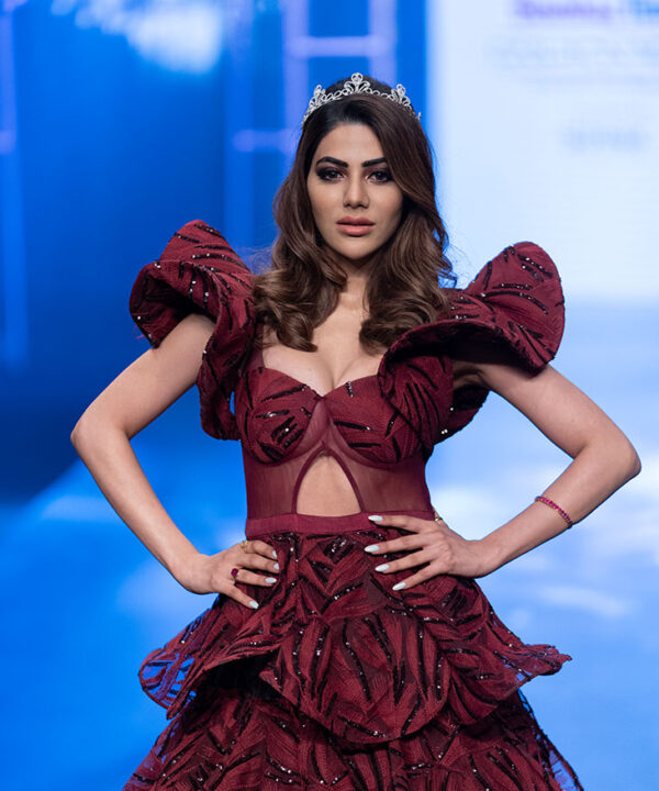 Ballroom Collection 8