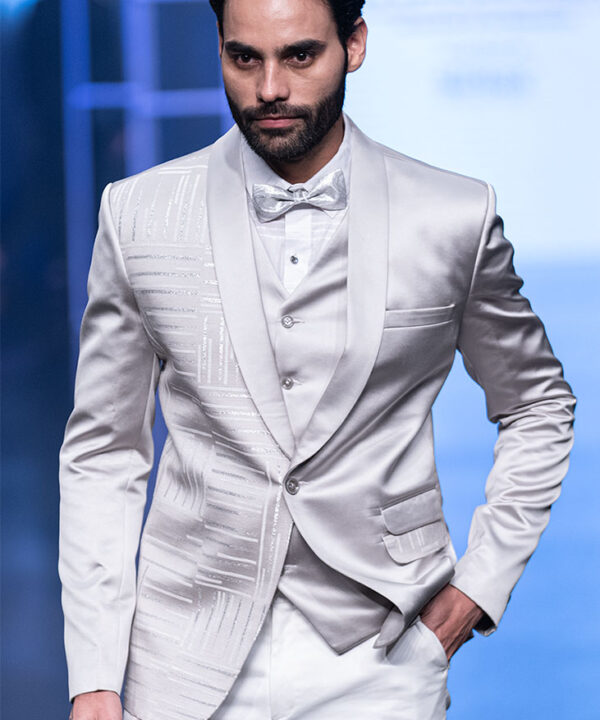 Ballroom Collection 9