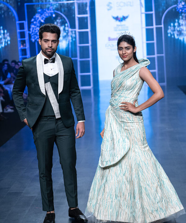 Ballroom Collection 10