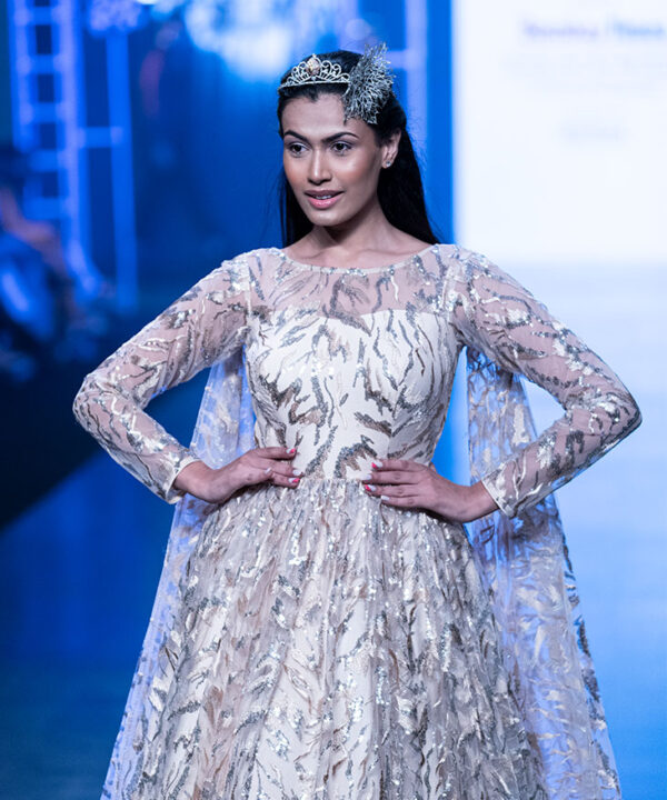 Ballroom Collection 11