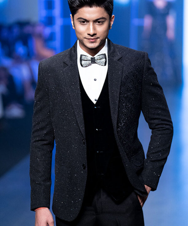 Ballroom Collection 12