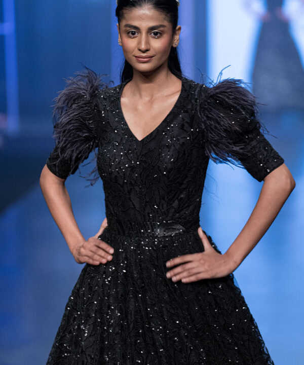 Ballroom Collection 13