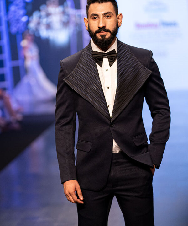 Ballroom Collection 1