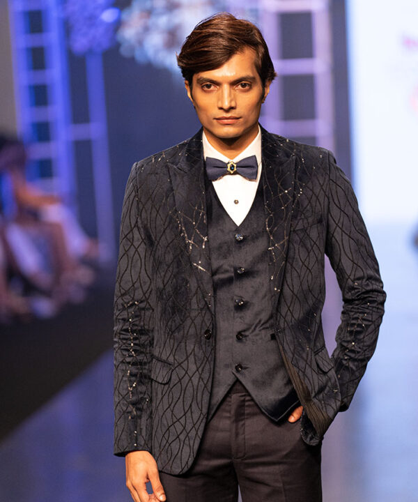 Ballroom Collection 2